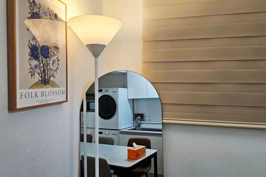 공덕/서울역/대형 투룸