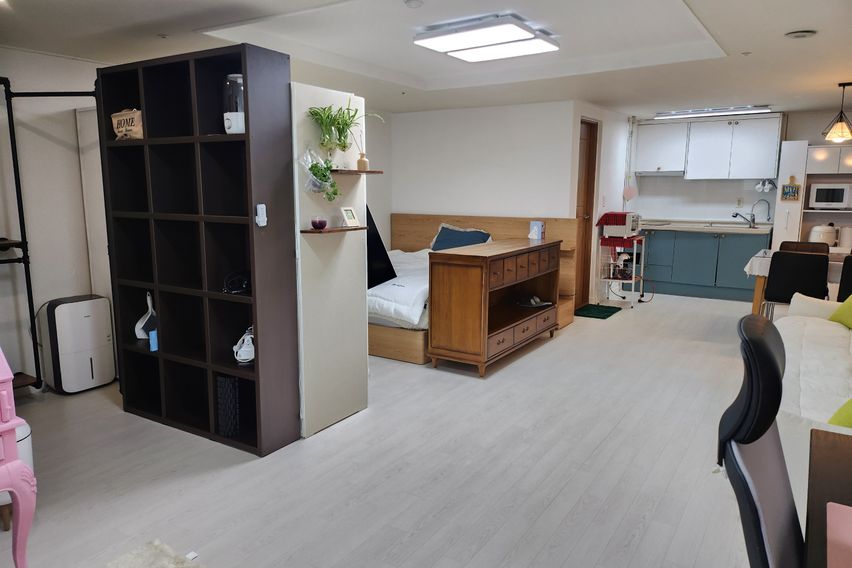 Seuldo Stay 4번째 이미지