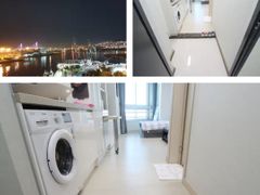 중앙역 1분거리 1번째 이미지