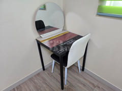 Quiet accommodation next to Tongbokcheon Stre 6th image