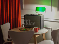 Accommodation 1 minute from Dongdaemun Statio 4th image