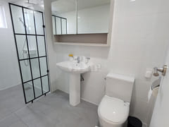Jeju Island, Hankyung-myeon, 2nd floor, spaci 18th image