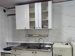미산동 최고의공간 30 9번째 이미지