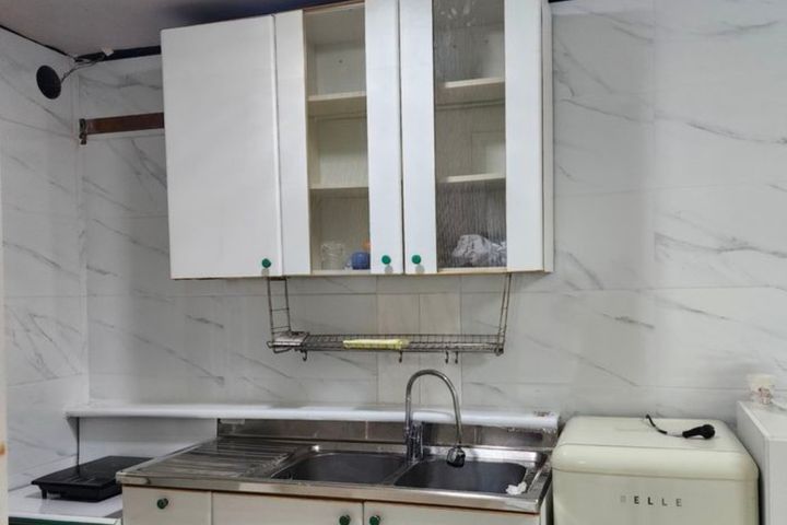 미산동 최고의공간 30 9번째 이미지