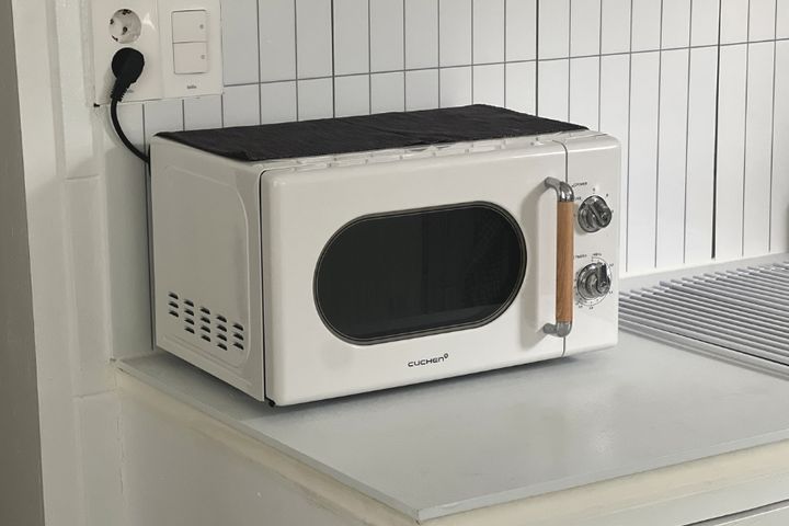 이태원역 도보3분30평 2번째 이미지