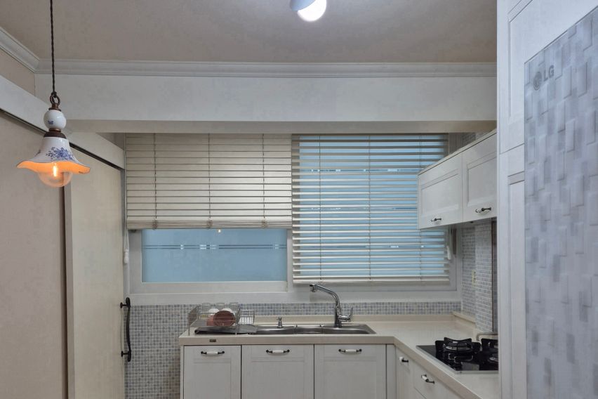 A태화강국가정원 담은집 9번째 이미지