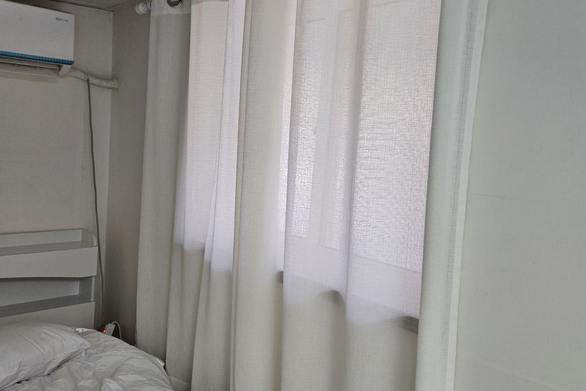 강릉민서네A가성비최고