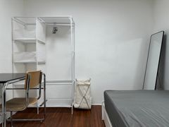 #75 이대5분, 3룸 8번째 이미지