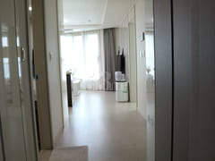 Two-Room Accommodation for Business Trips to 12th image