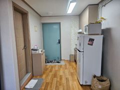 원룸 1번째 이미지