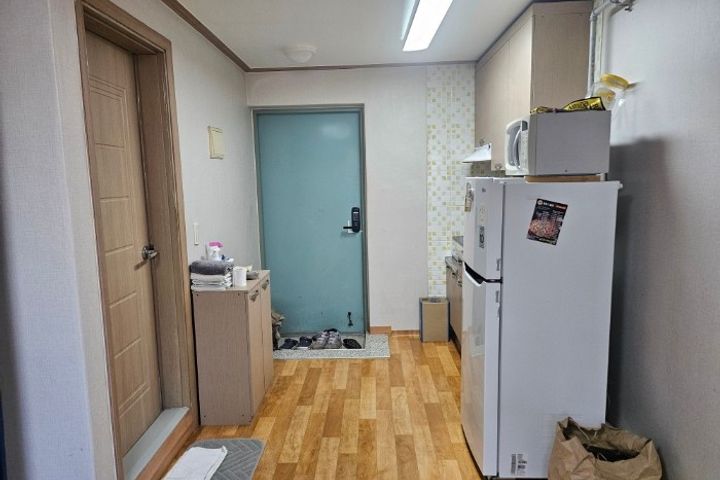 원룸 1번째 이미지