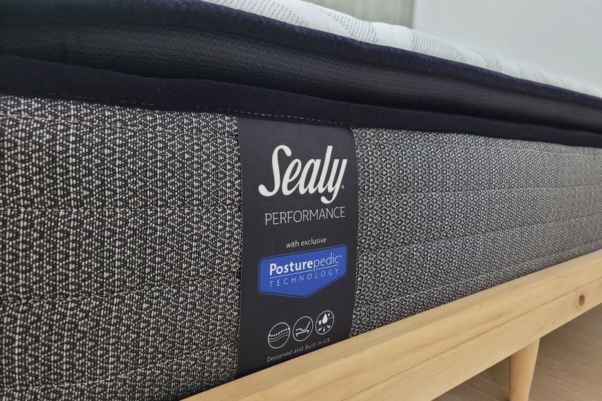 🌈도봉역 투룸 아파텔 7번째 이미지