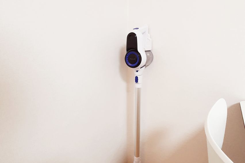 아산☆탕정☆선문대☆투룸