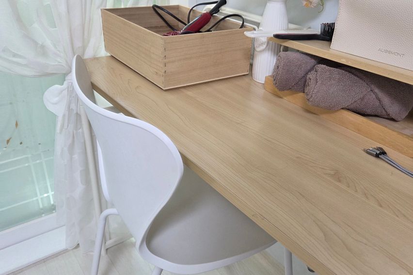 여성전용더샵쉐어2인실 6번째 이미지