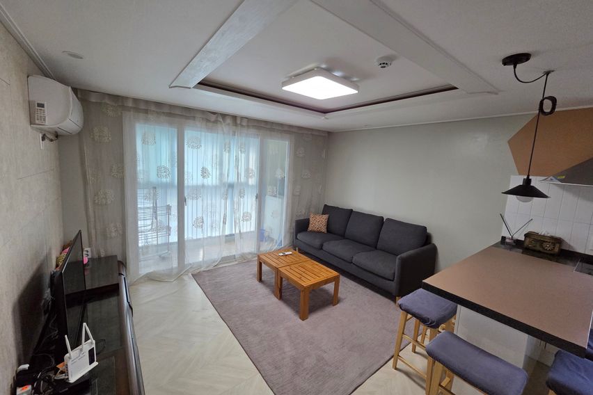 유후하우스 201호 9번째 이미지