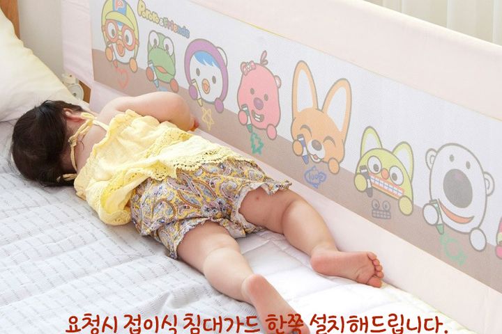 오시리아 19번째 이미지