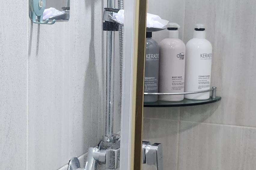 수원역 바로앞,위더뷰 