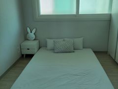 [Sokcho] Best Value for Money - Two-Room Apar 7th image