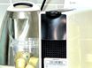 공릉 태능 묵동 🍓¹ 7번째 이미지