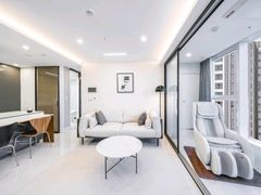 Seocho 1.5-room, newly built, fully furnished 6th image
