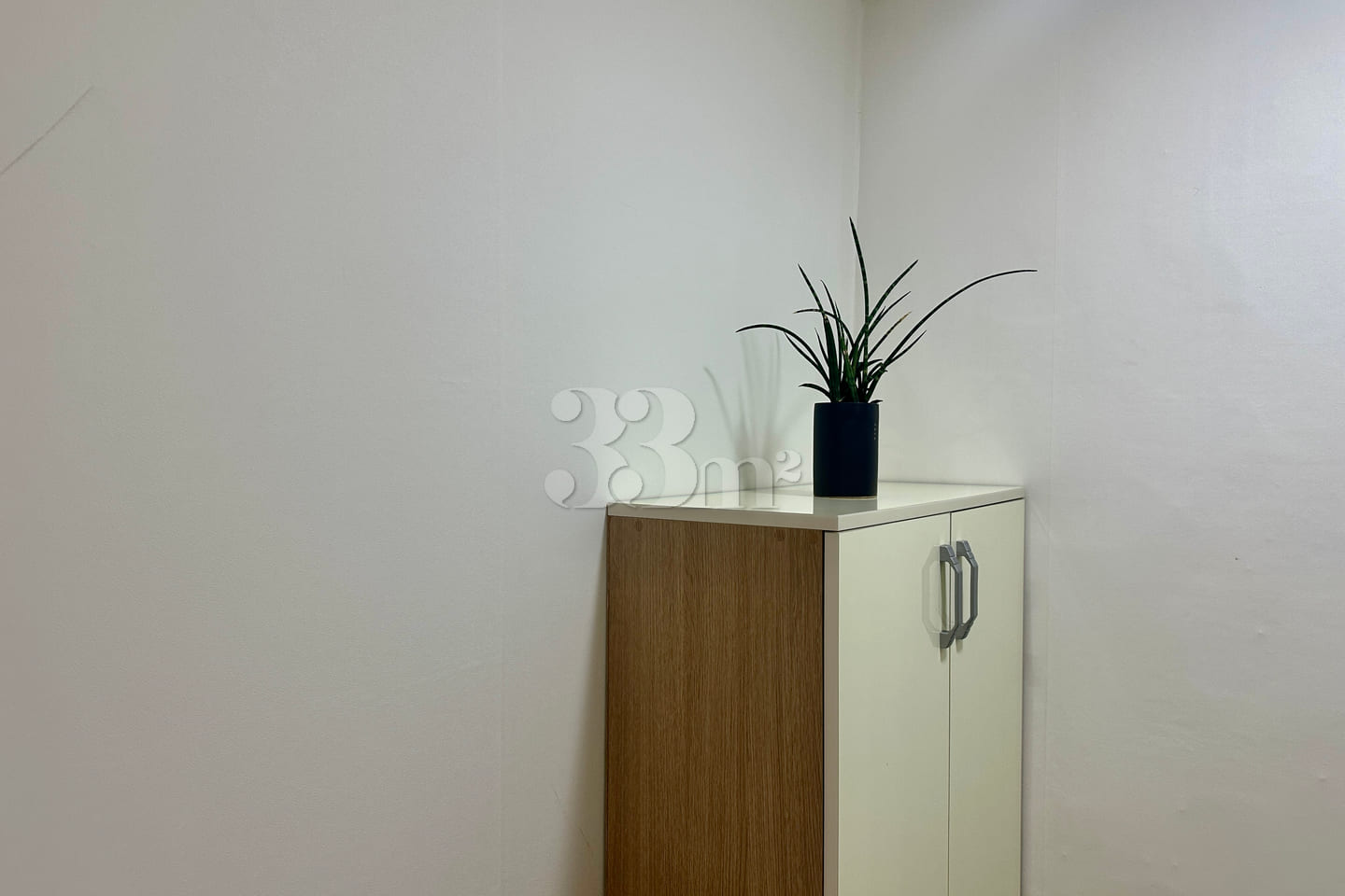 Cancer Center, Baekma Station, Pungsan Statio 12th image