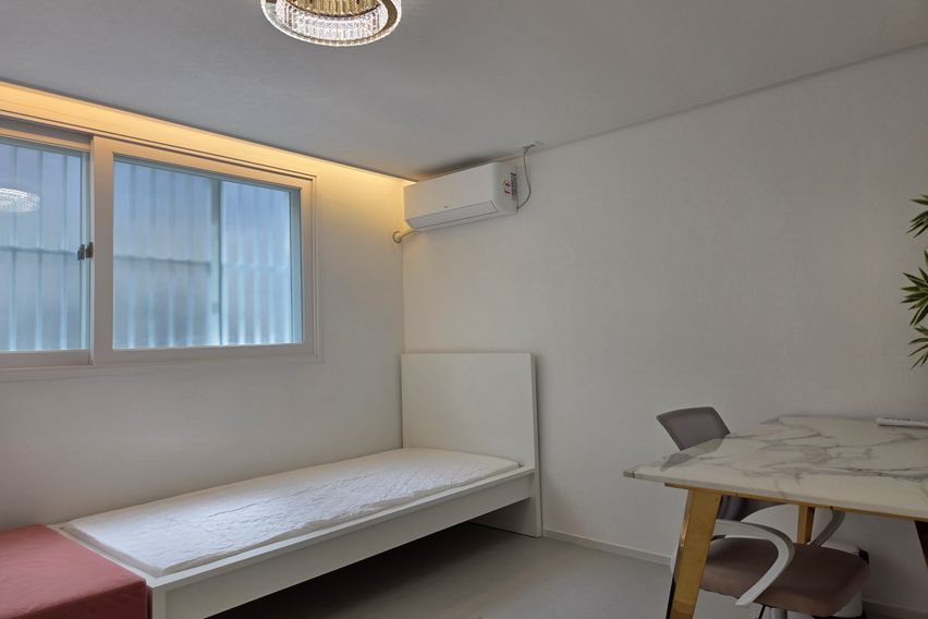 아산병원 인근/새집 1번째 이미지
