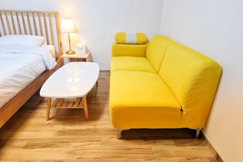 [신규] 서울대입구역