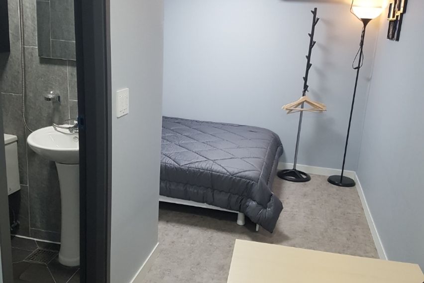 홍대 연남 도보5분C 3번째 이미지