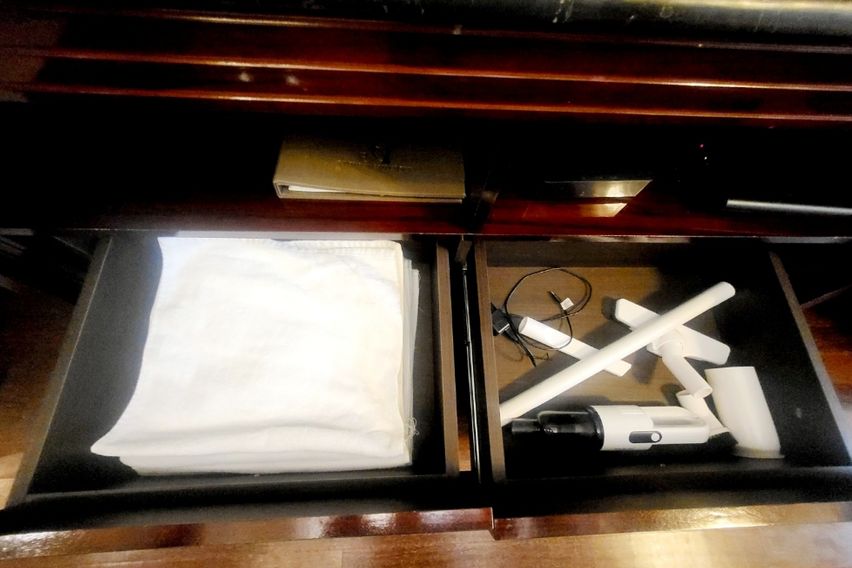 강남교대5분킹베드숙소