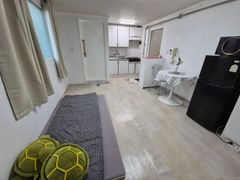 시랑운동/안산공고205 10번째 이미지