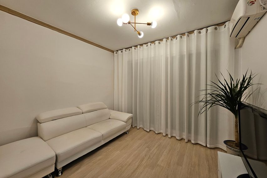 송정해변 솔숲 옆 숙소 15번째 이미지