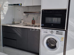 Gwangalli Ocean View House 10th image