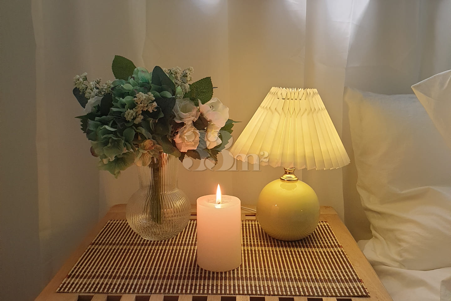 Cozy accommodation, 5 minutes from Gyeongdae  11th image