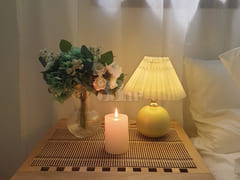 Cozy accommodation, 5 minutes from Gyeongdae 11th image