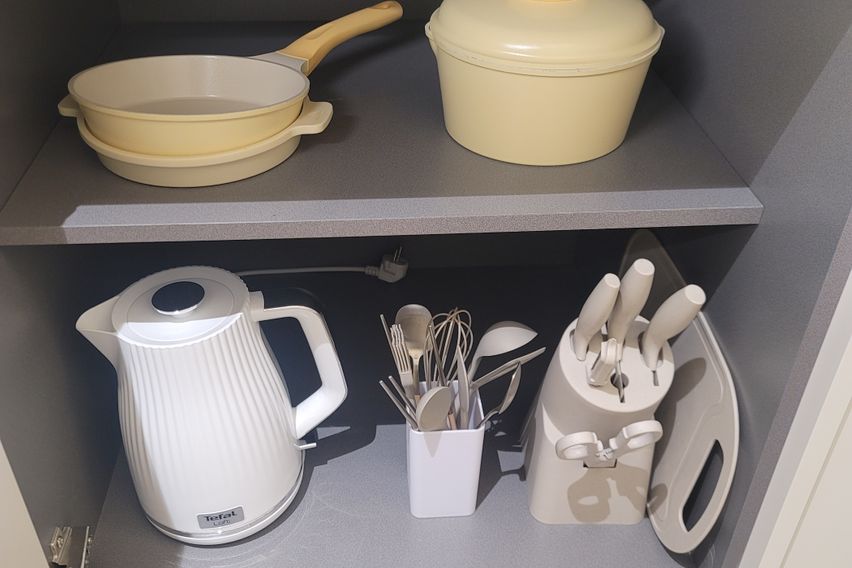 서초강남 신축풀옵션2 15번째 이미지