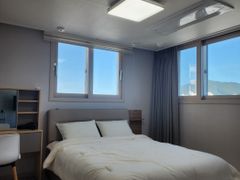 부산 중앙역근처 풀옵션 0번째 이미지