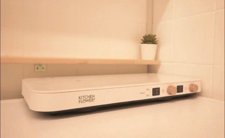 서울역5분 투룸 D1앞 16번째 이미지