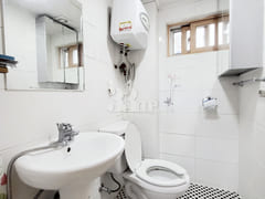 Studio apartment between Mandeok-dong and Gup 7th image