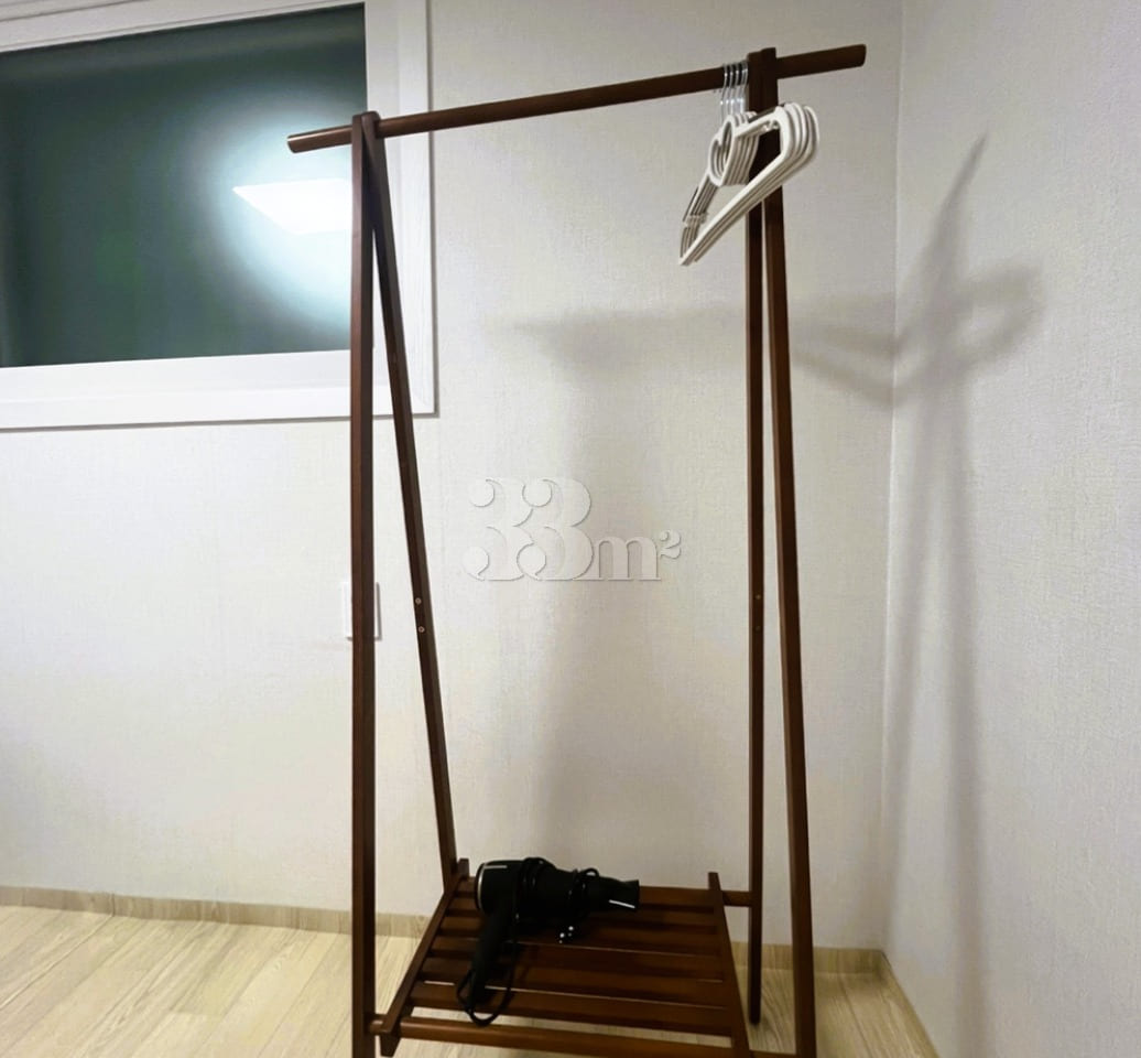 김포공항 마곡 아늑한집 18번째 이미지