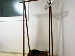 김포공항 마곡 아늑한집 18번째 이미지