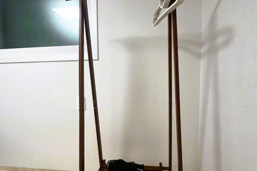 김포공항 마곡 아늑한집 18번째 이미지
