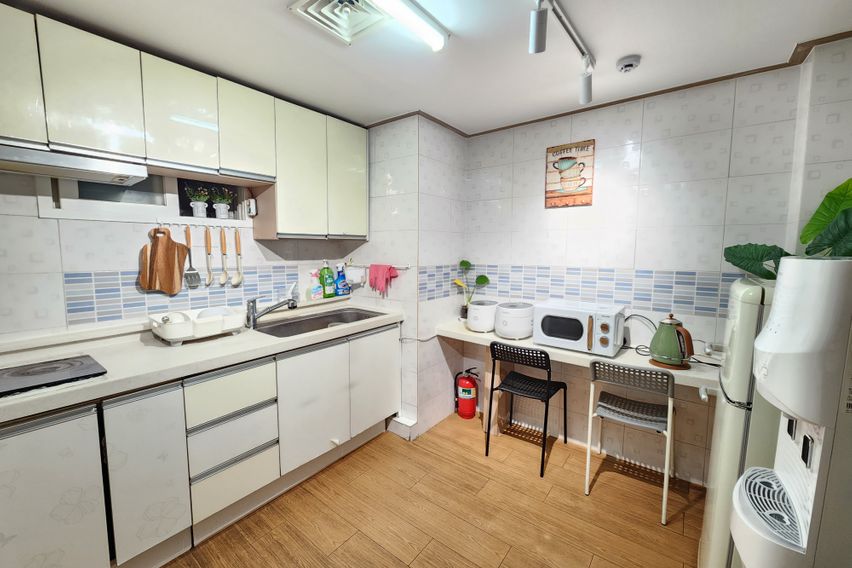 신흥역3초 아이비A1호 12번째 이미지