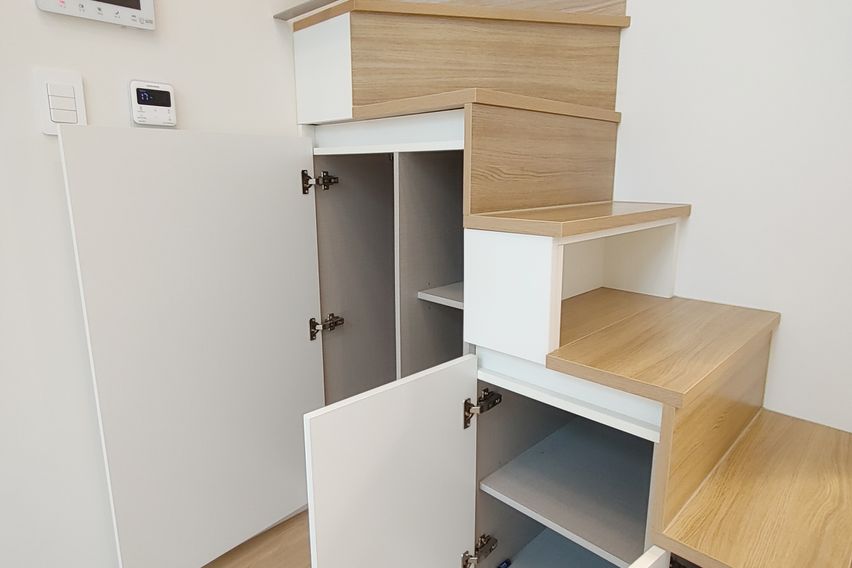 신대방역 신축 복층풀옵