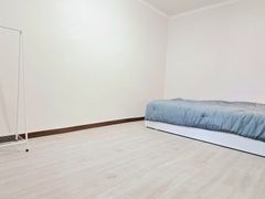아현역올수리풀옵션3룸 8번째 이미지