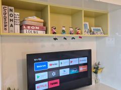 오션뷰,취사,세탁가능 5번째 이미지