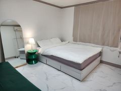 현충로역 뽀송침구풀옵션 4번째 이미지
