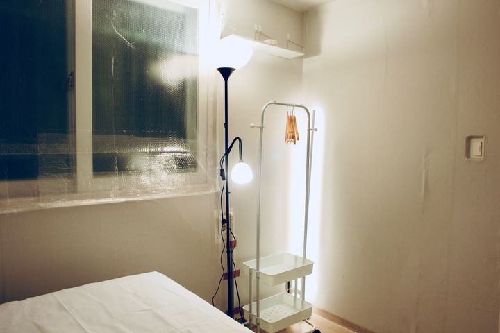 중곡역 부근 투룸 13번째 이미지