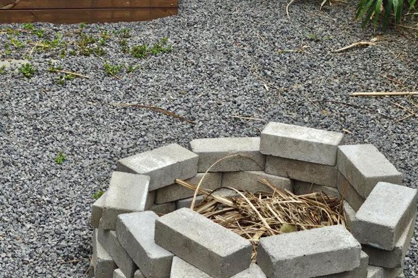 구좌 오션뷰 돌담집 15번째 이미지