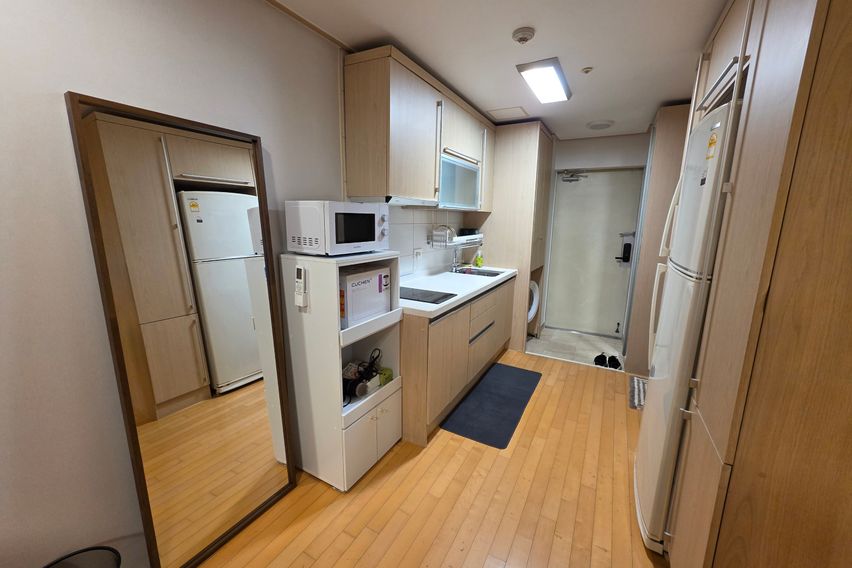 마두역5분,장항IC3분 7번째 이미지