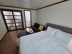 시화공단숙소 4인실 2번째 이미지